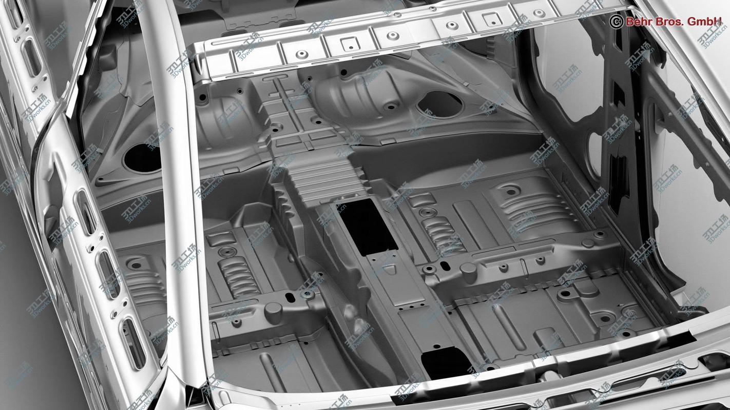 images/goods_img/2021040164/Generic Car Body in white/5.jpg